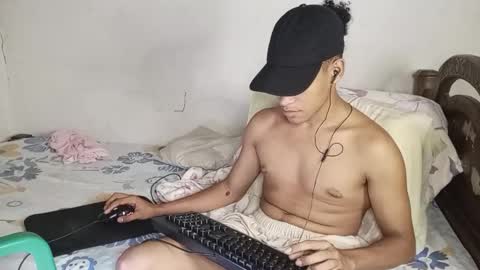 Snapshot of deus_steim chatting on October 2025 06:36:01 AM deus_steim online show from October 2025 06:36:01 AM