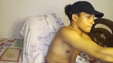 Snapshot of deus_steim chatting on November 2025 02:43:02 AM deus_steim online show from November 2025 02:43:02 AM