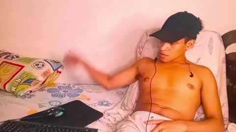 Snapshot of deus_steim chatting on November 2025 04:56:01 AM deus_steim online show from November 2025 04:56:01 AM