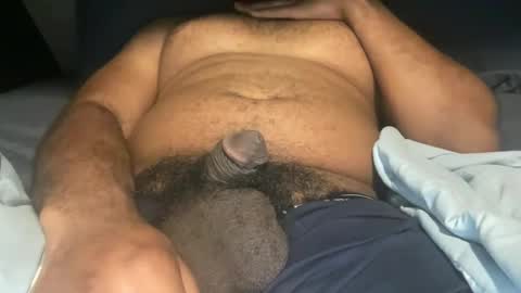 d online show from October 2025 03:36:01 AM