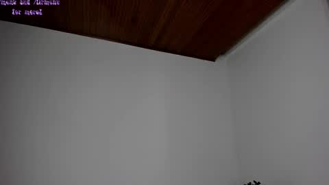 Snapshot of devadoll chatting on October 2025 10:18:02 PM Gi HELP ME REACH 50 THUMPS UP 3 online show from October 2025 10:18:02 PM