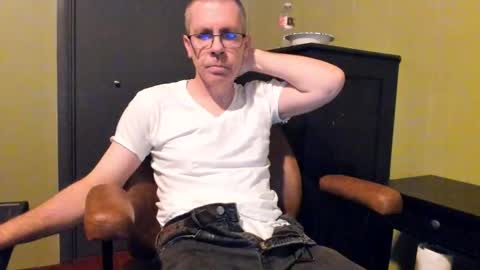 Devas online show from October 2025 12:50:01 PM