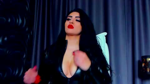 Devasha online show from December 2024 01:28:01 PM