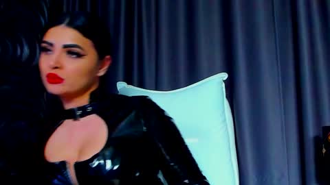 Devasha online show from December 2024 04:40:02 PM