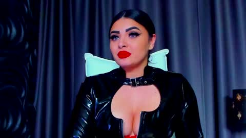 Devasha online show from December 2024 07:43:01 PM