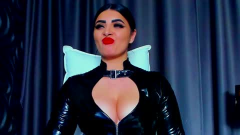 Devasha online show from December 2024 10:47:01 PM