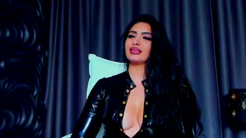 Devasha online show from December 2024 05:23:02 PM