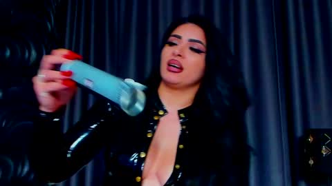 Devasha online show from December 2024 08:25:02 PM