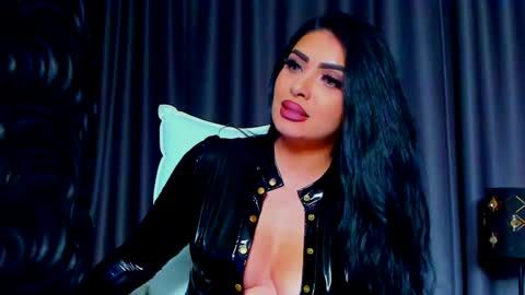 Devasha online show from December 2024 11:28:01 PM