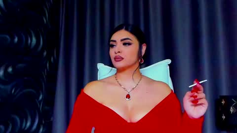 Devasha online show from January 2025 05:39:02 PM