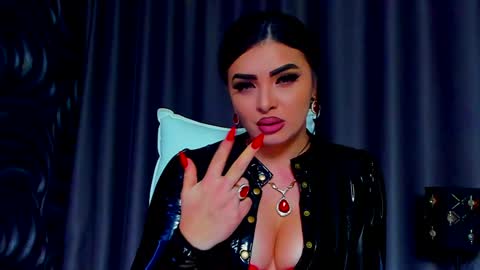 Devasha online show from January 2025 08:46:02 PM