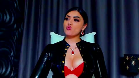 Devasha online show from January 2025 11:49:02 PM