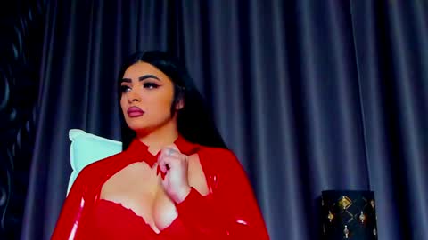 Devasha online show from January 2025 04:27:01 PM