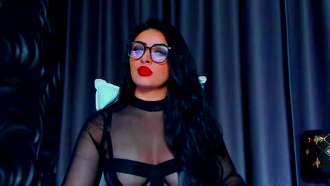 Devasha online show from January 2025 05:47:02 PM