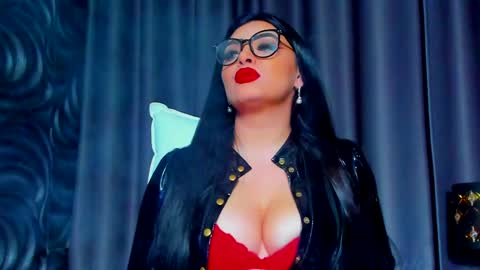 Devasha online show from January 2025 08:48:02 PM