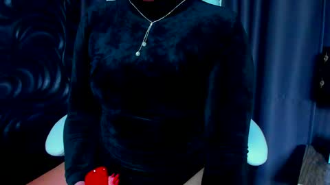 Devasha online show from January 2025 07:17:02 PM