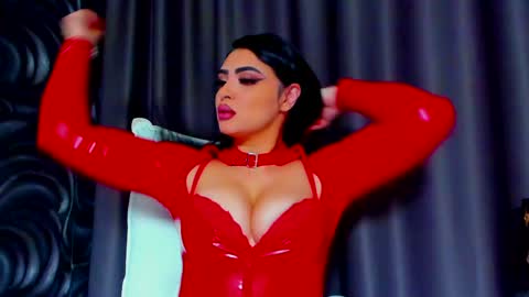 Devasha online show from January 2025 08:51:02 AM