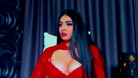 Devasha online show from January 2025 08:15:01 PM