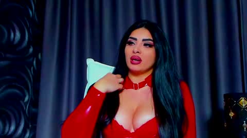 Devasha online show from January 2025 11:18:02 PM