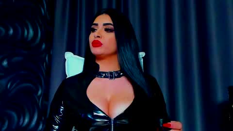 Devasha online show from January 2025 12:28:02 AM