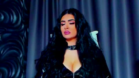 Devasha online show from January 2025 07:48:02 AM