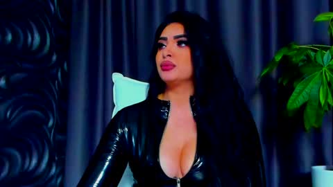 Devasha online show from January 2025 10:27:02 AM