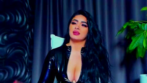 Devasha online show from January 2025 01:31:01 PM