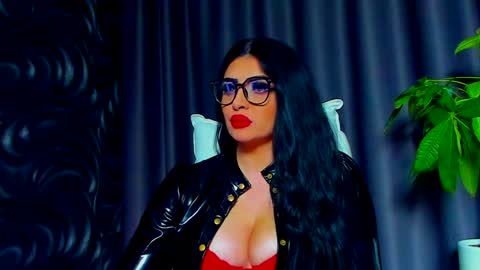 Devasha online show from January 2025 12:35:01 AM