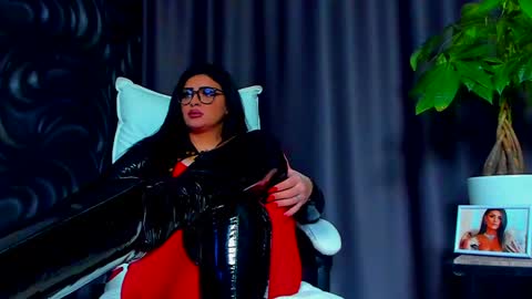 Devasha online show from January 2025 07:58:02 AM