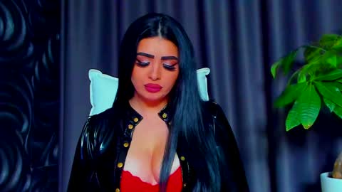 Devasha online show from January 2025 11:02:02 AM