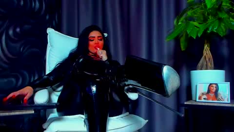 Devasha online show from January 2025 08:35:01 PM