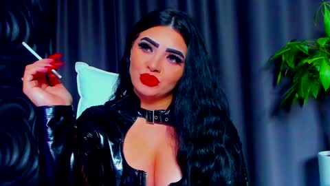 Devasha online show from February 2025 03:41:01 AM