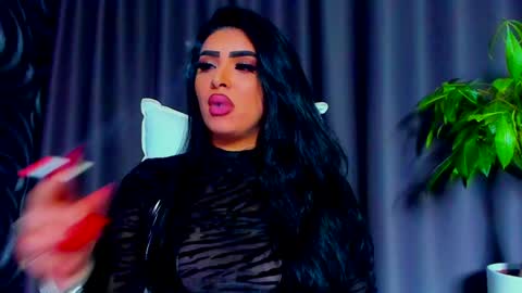 Devasha online show from February 2025 11:06:01 PM