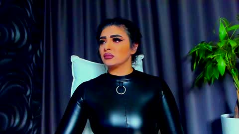 Devasha online show from February 2025 01:08:02 PM