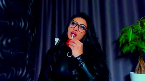 Devasha online show from February 2025 08:51:02 PM