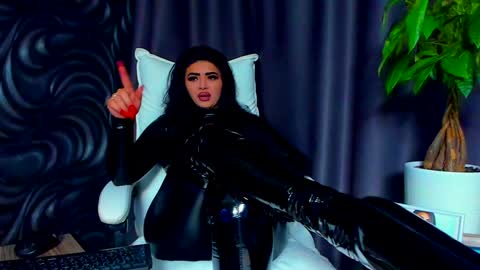 Devasha online show from February 2025 11:53:02 PM