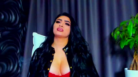 Devasha online show from February 2025 01:19:01 PM