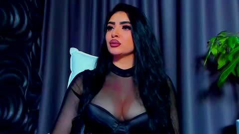 Devasha online show from February 2025 01:59:01 PM