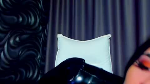 Devasha online show from February 2025 12:54:01 PM