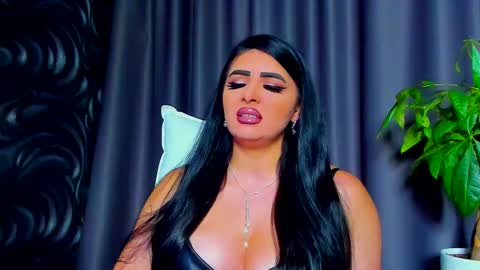 Devasha online show from February 2025 02:43:02 PM