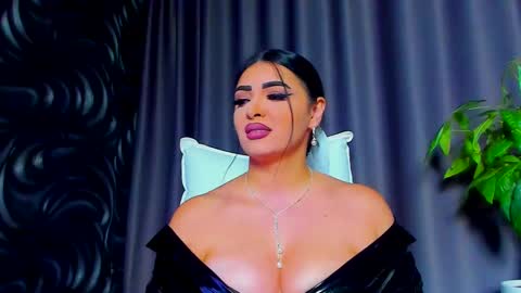 Devasha online show from February 2025 03:49:02 PM