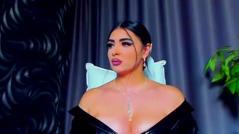 Devasha online show from February 2025 07:05:01 PM