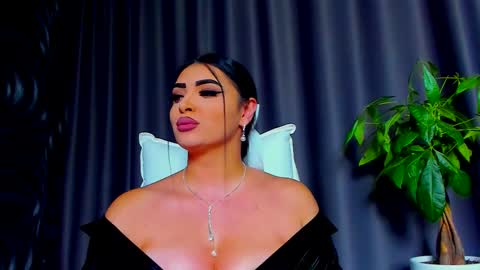 Devasha online show from February 2025 10:09:01 PM