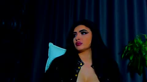 Devasha online show from March 2025 08:10:02 AM