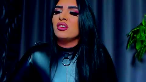 Devasha online show from March 2025 07:49:02 PM