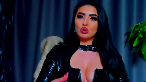 Devasha online show from March 2025 08:57:01 PM