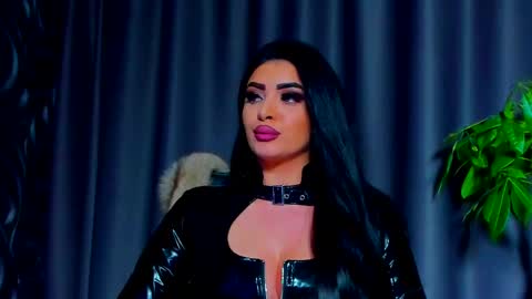 Devasha online show from March 2025 12:00:01 AM