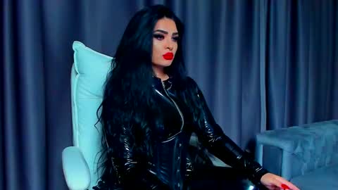 Devasha online show from September 2025 06:35:01 AM