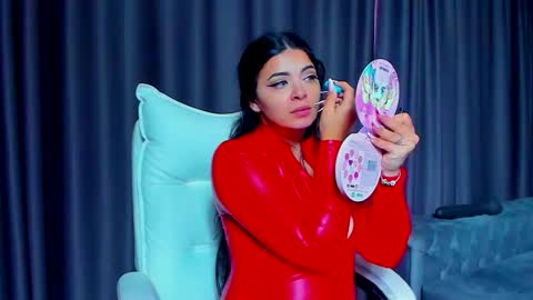 Devasha online show from October 2025 06:19:01 AM