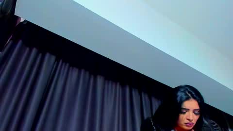 Devasha online show from November 2025 08:14:02 AM